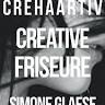 CREHAARTIV - creative hairdressers - Göttingen