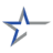 Creighton Federal Credit Union