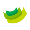 Crelan Lessines - 3D Consults Lessines