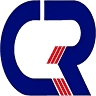 Cr Elettroforniture