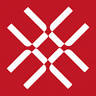 Crel S.r.l.
