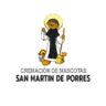 Pet cremation San Martin