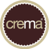 Crema Pastelería