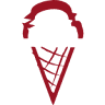 Cremarino