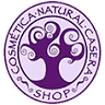Homemade Natural Cosmetics Shop