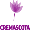 CREMASCOTA s.l.