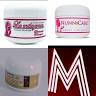 Mexicant Products