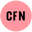Cosmetica Fina & Natural (CFN)