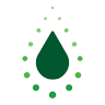 Green Cremation Texas - Pflugerville Funeral Home