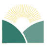 Cremation Society of Michigan