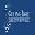 Guiding Light Cremations and Funerals