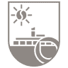 Crematorium Daelwijck