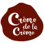Zmrzlinárna Francouzská | Crème de la Crème