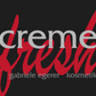 creme fresh beauty institute