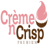 Creme N Crisp