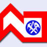 Cremer & Cremer Dachdeckermeister GmbH