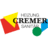 Cremer Heizung-Lüftung-Sanitär GmbH