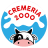 Cremería 2000
