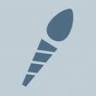 Gelateria Cremerice