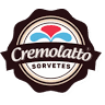 Cremolatto Feliz