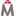 Cremosé