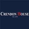 Crendon House
