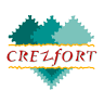 Crenfort