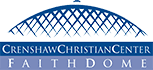 Crenshaw Christian Center