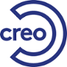 CREO, campus Kortrijk