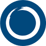 Creo Store Bergamo