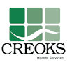 Creoks Behavioral Health
