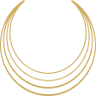 Créolissime
