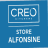 Creo Store Alfonsine