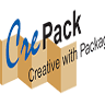 Crepack