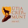 Ütia Crëp de Munt