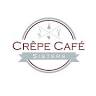 Crêpe Café Sisters