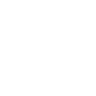 Les Chardons Bleus SARL