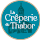 Crêperie du Thabor