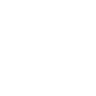 La Crêperie de la place