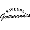 Saveurs Gourmandes