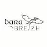 Creperie Bara Breizh