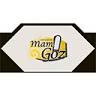 Galettes Mam Goz