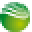 Creral Telecom