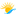 Cres Travel Tourist agency Croatia