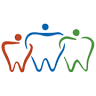 Cresaptown Dental LLC