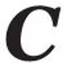 Crescendo Music Leuven