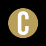 Crescendo