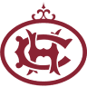 Crescent Hotel and Spa