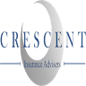 Crescent Insurance Advisers