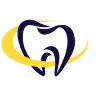 Crescent City Dentists